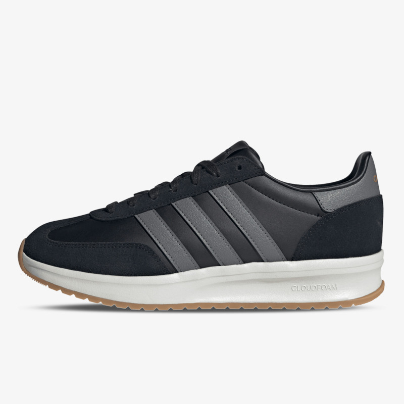 adidas RUN 70s 2.0 