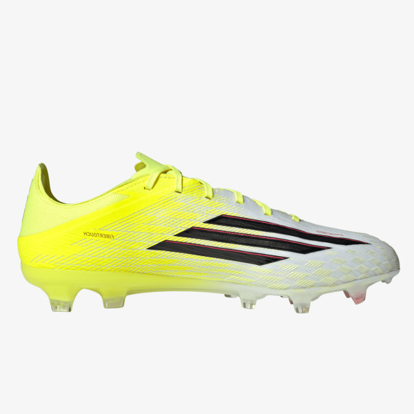 adidas F50 PRO FG 