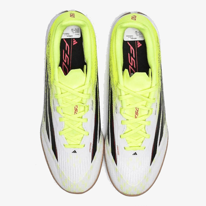 adidas F50 League 