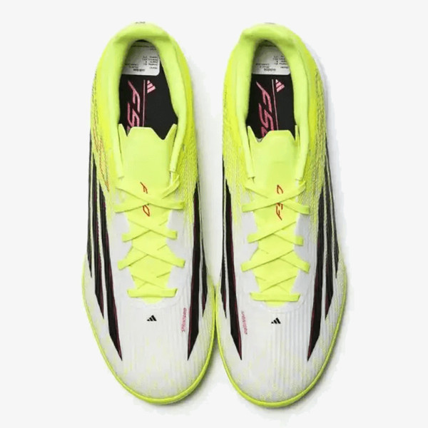 adidas F50 League 