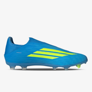 adidas F50 LEAGUE LL FG/MG 
