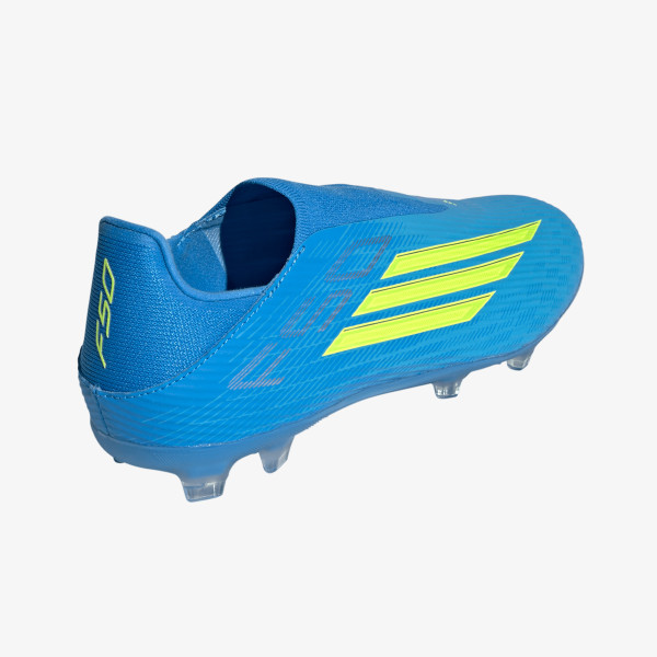adidas F50 LEAGUE LL FG/MG 