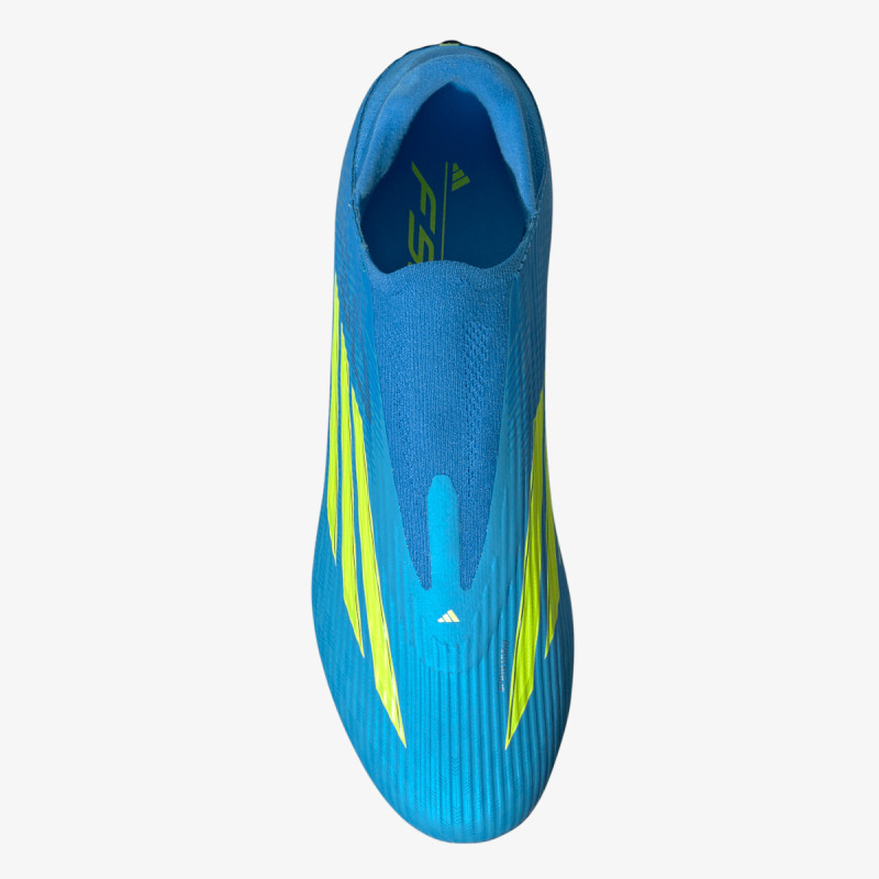 adidas F50 LEAGUE LL FG/MG 