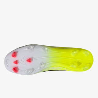 adidas F50 LEAGUE FG/MG 