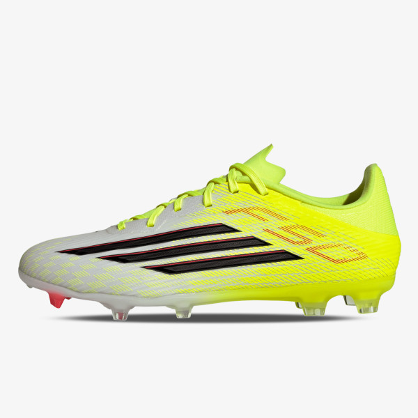 adidas F50 LEAGUE FG/MG 