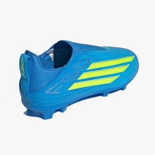 adidas F50 LEAGUE LL FG/MG J 