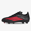 adidas F50 LEAGUE FG/MG J 