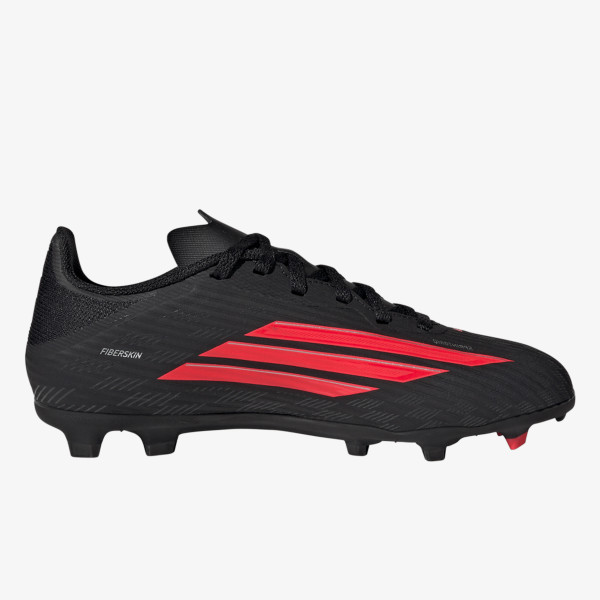 adidas F50 LEAGUE FG/MG J 