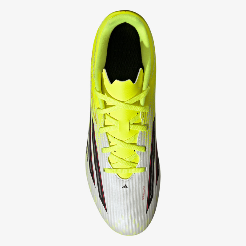 adidas F50 CLUB FG/MG 