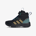 adidas FORTATRAIL BOA K 