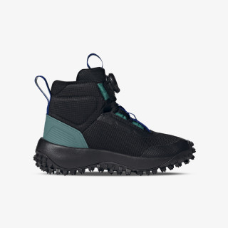 adidas FORTATRAIL BOA K 