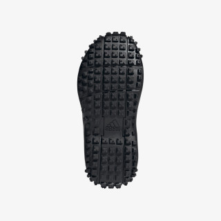 adidas FORTATRAIL BOA K 