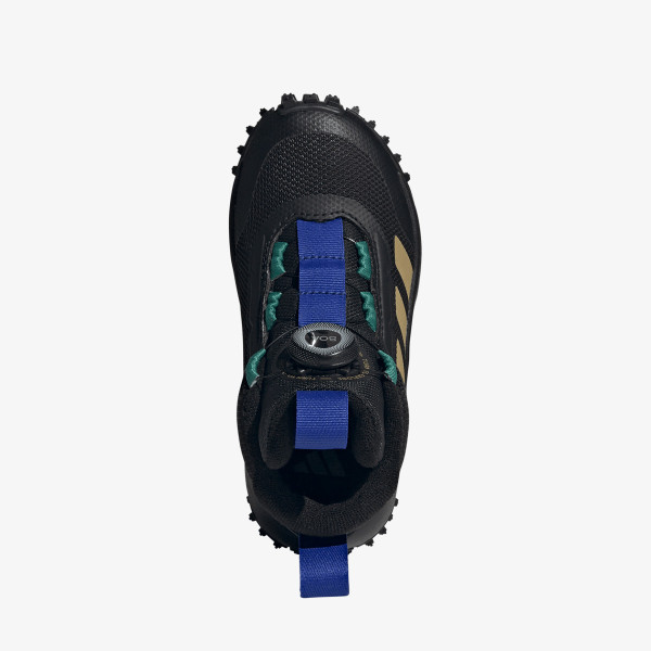 adidas FORTATRAIL BOA K 