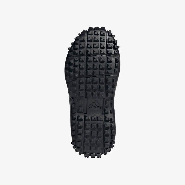 adidas FORTATRAIL BOA K 