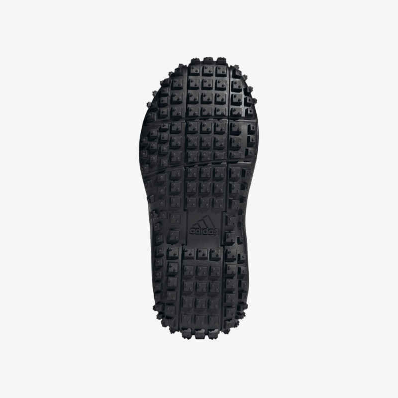 adidas FORTATRAIL BOA K 