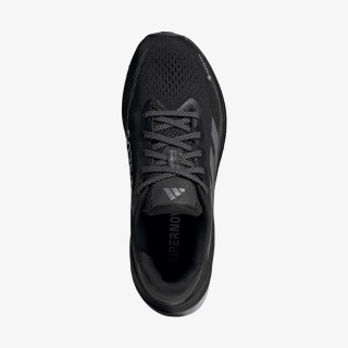 adidas SUPERNOVA RISE GTX W 