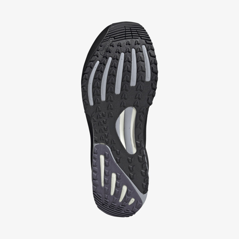 adidas SUPERNOVA RISE GTX W 