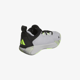 adidas Adidas Initiation J 