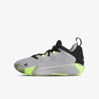 adidas Adidas Initiation J 