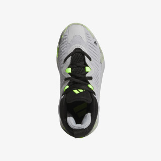 adidas Adidas Initiation J 
