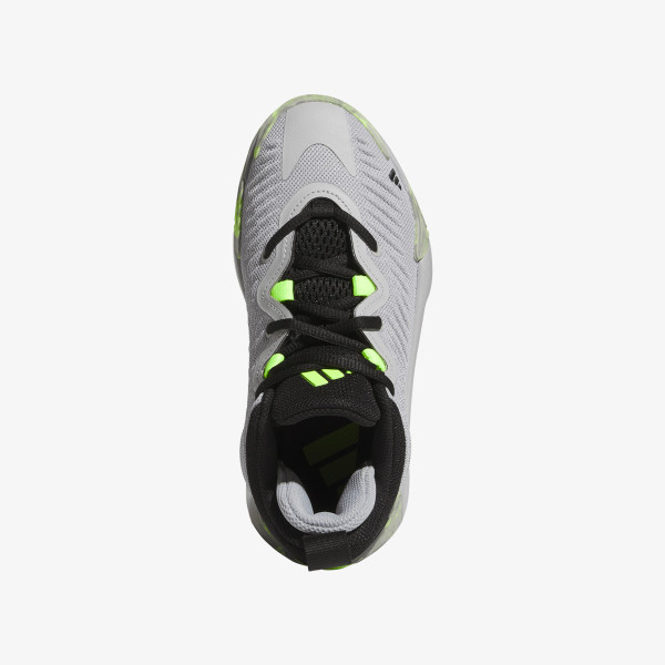 adidas Adidas Initiation J 
