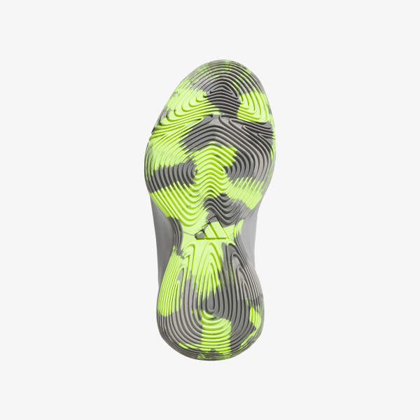 adidas Adidas Initiation J 