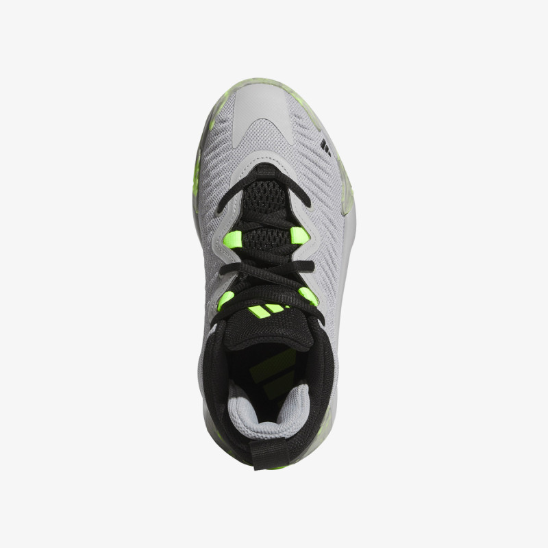adidas Adidas Initiation J 