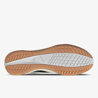 adidas PREDATOR CLUB IN SALA 