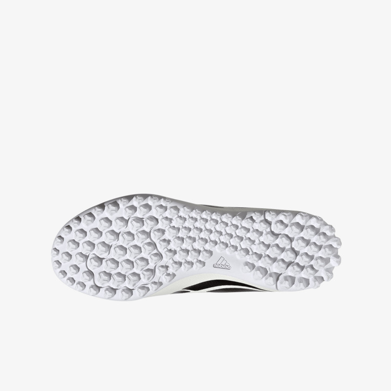 adidas PREDATOR CLUB TF J 