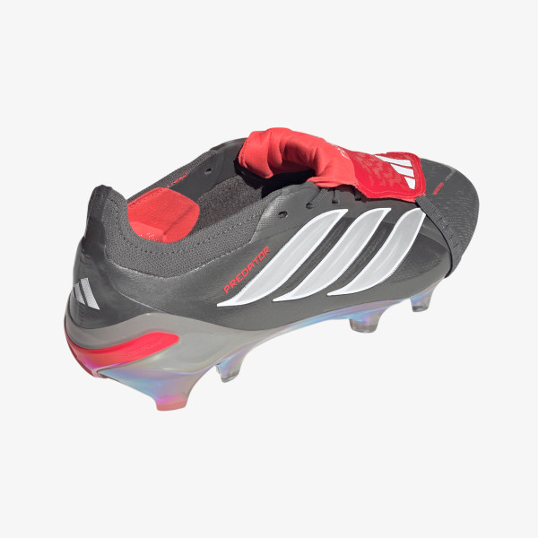 adidas PREDATOR ELITE FT FG 