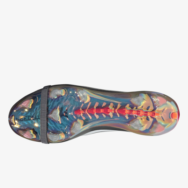 adidas PREDATOR ELITE FT FG 