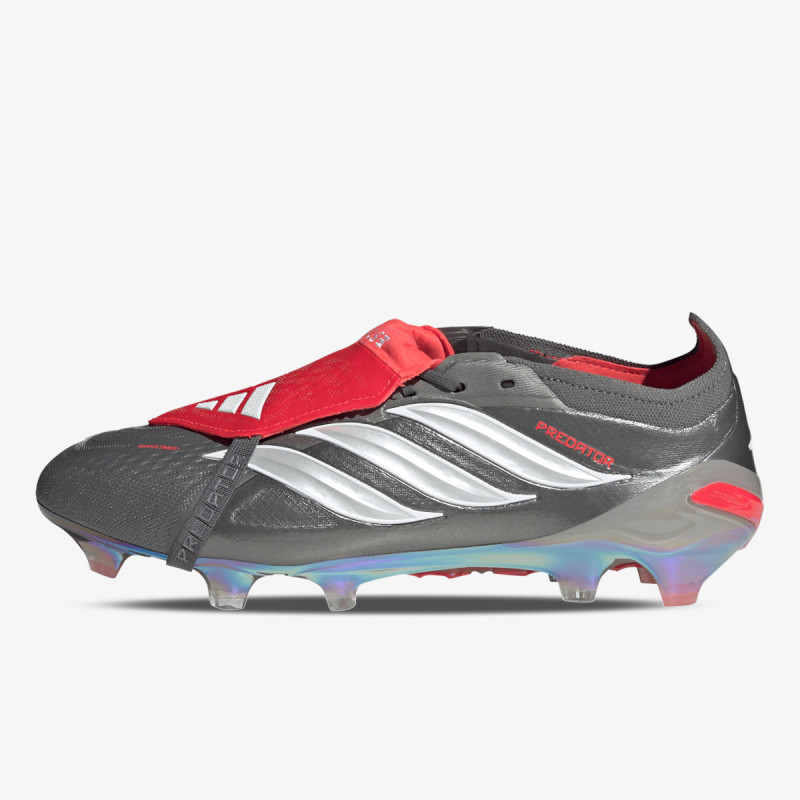 adidas PREDATOR ELITE FT FG 