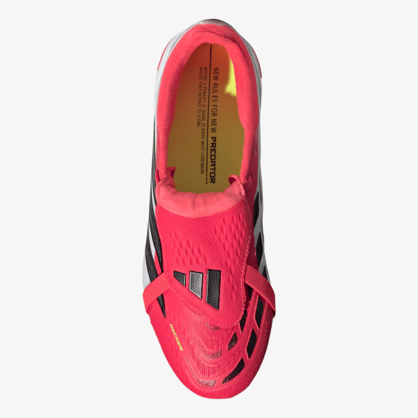 adidas PREDATOR ELITE FT FG J 