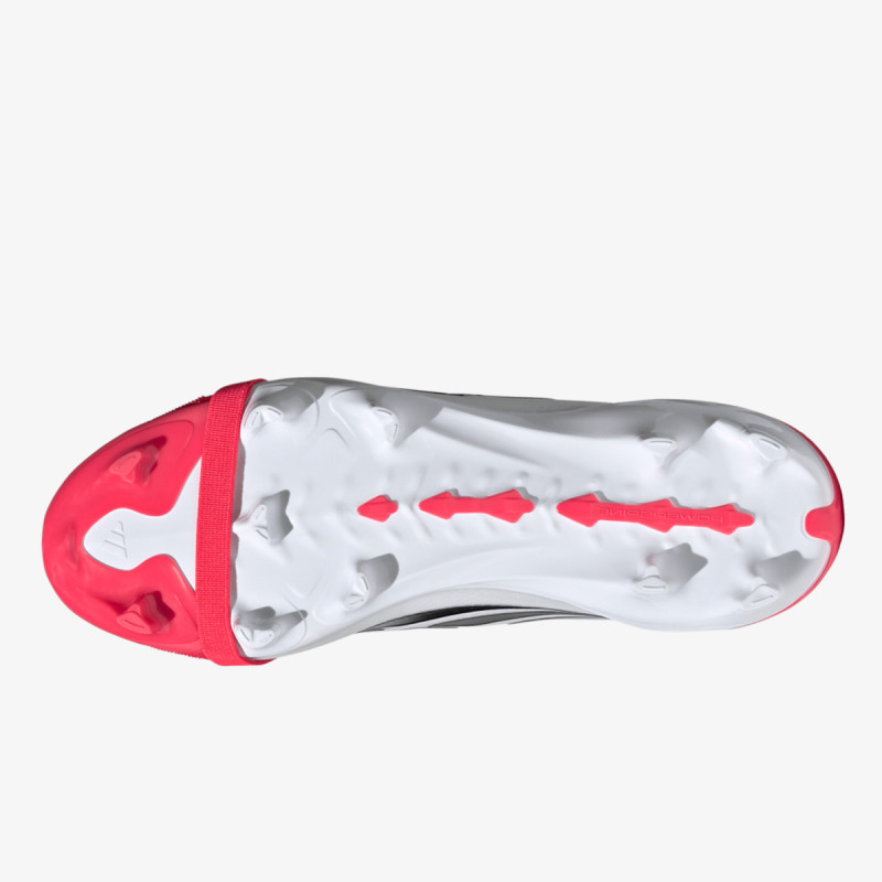 adidas PREDATOR ELITE FT FG J 