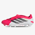 adidas PREDATOR LEAGUE FT FG 
