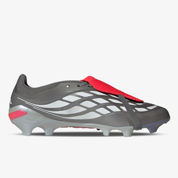 adidas PREDATOR LEAGUE FT FG 