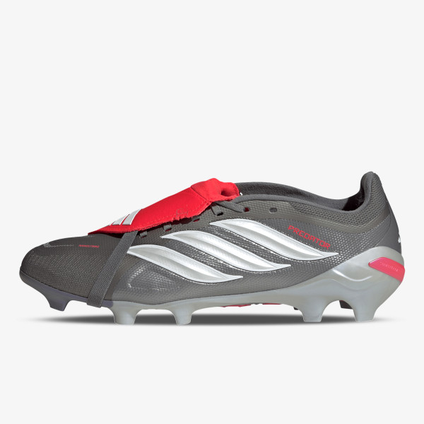 adidas PREDATOR LEAGUE FT FG 