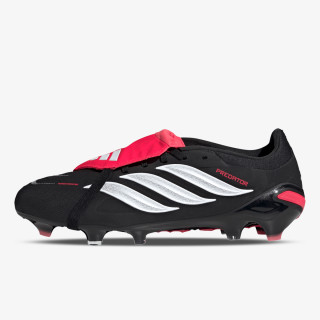 adidas PREDATOR PRO FT FG 