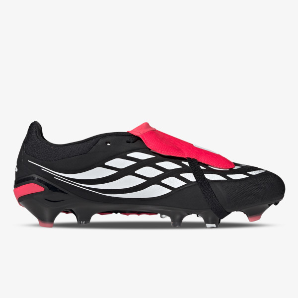 adidas PREDATOR PRO FT FG 