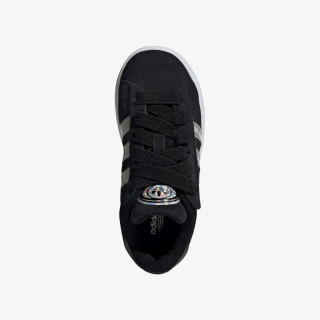adidas CAMPUS 00s LED LIGHTS CF EL C 