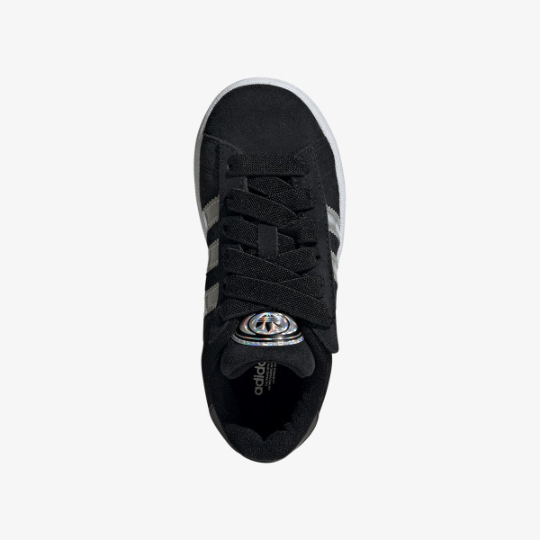 adidas CAMPUS 00s LED LIGHTS CF EL C 