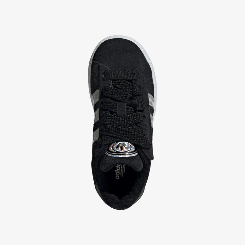adidas CAMPUS 00s LED LIGHTS CF EL C 