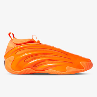 adidas HARDEN VOLUME 9 
