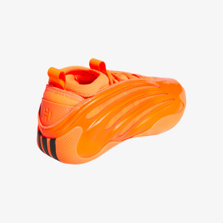 adidas HARDEN VOLUME 9 