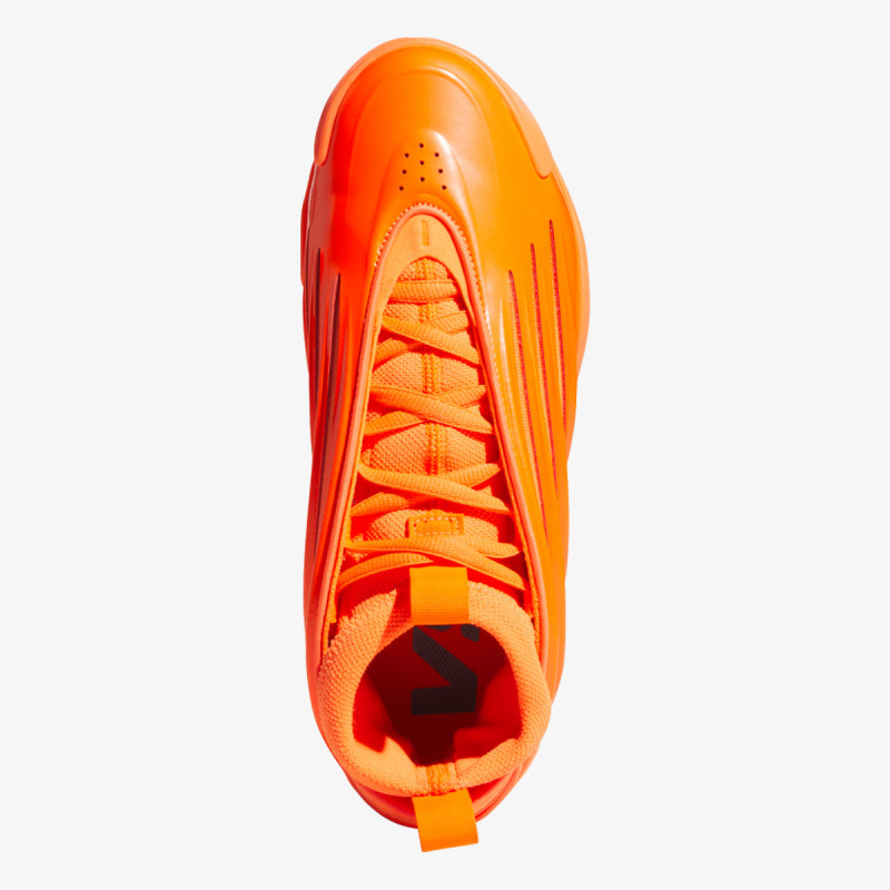 adidas HARDEN VOLUME 9 