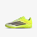 adidas F50 CLUB TF J 