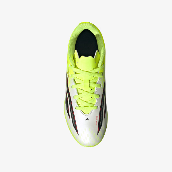 adidas F50 CLUB TF J 