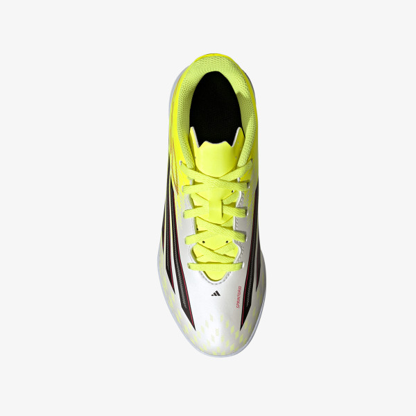 adidas F50 Club 