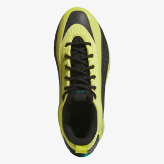 adidas ANTHONY EDWARDS 1 LOW 