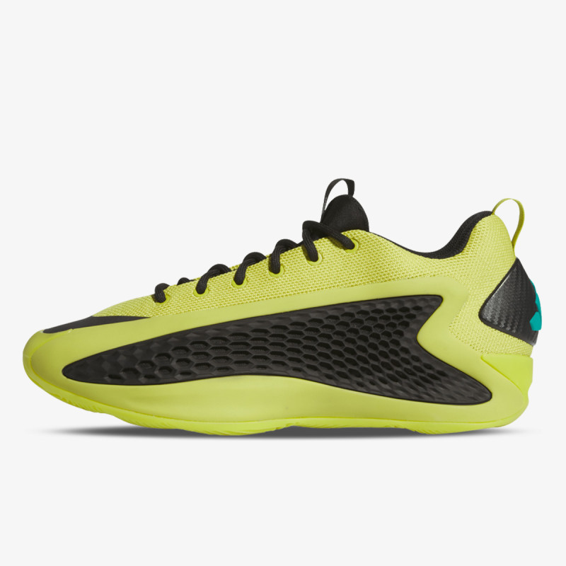 adidas ANTHONY EDWARDS 1 LOW 